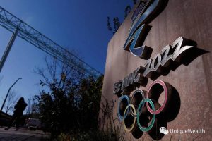 China may remove border restrictions after Winter Olympics - ibcenglish.net/index.php/2021…
