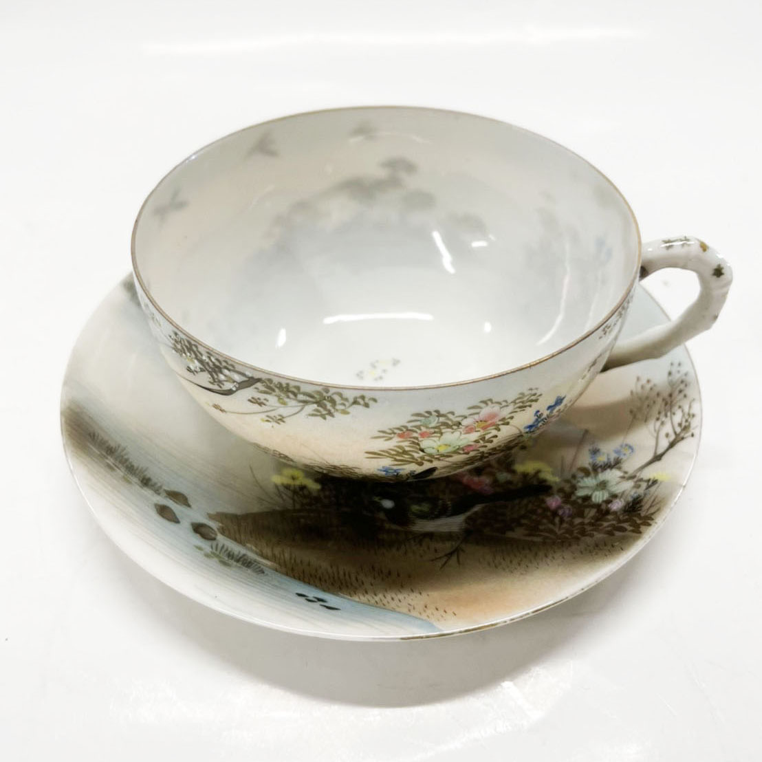 しらぬい Siranuix21 Twitter