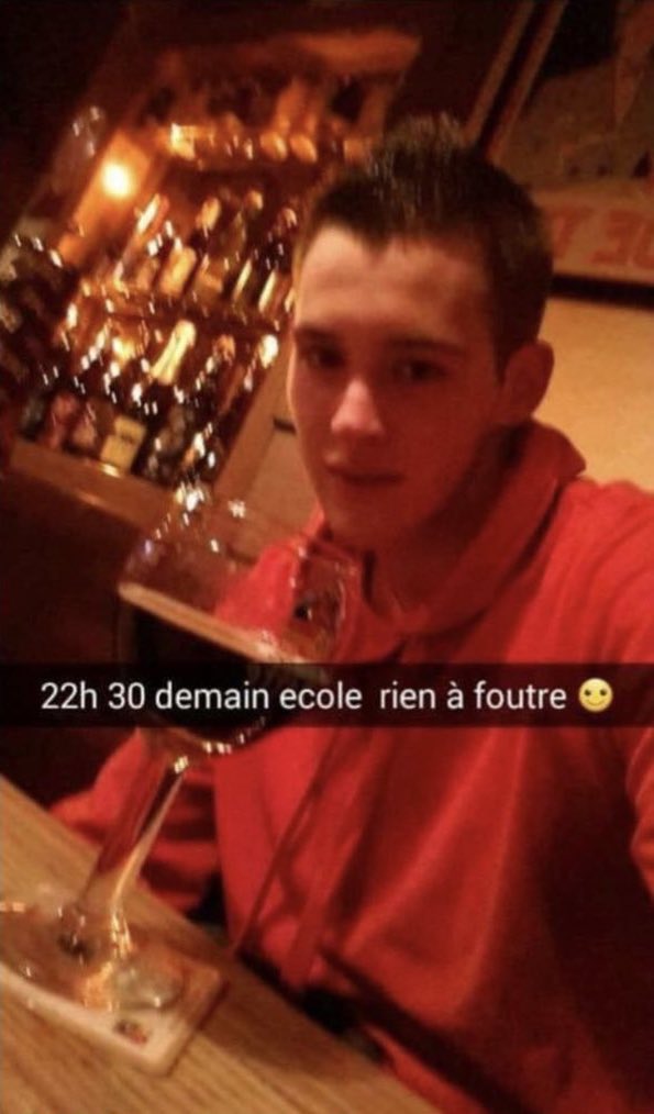 Jerem tweet media
