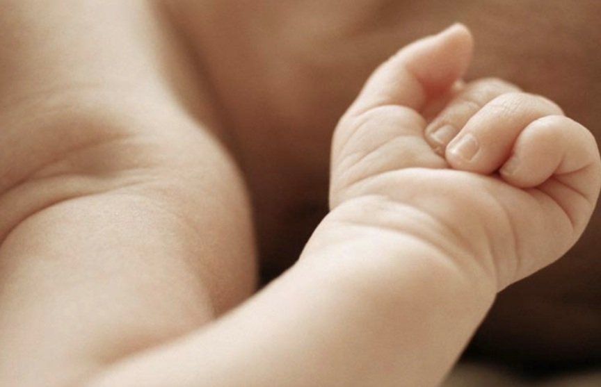 ac_loisier's tweet photo. @UC_Senat #ppl nommer les #enfants néssansvie #Paranges adoptée conforme @AssembleeNat @beadescamps Marie Mercier
Immense Merci à M. Le Ministre @E_DupondM pr son soutien et détermination à faire aboutir cette reconnaissance tellement importante pr les familles endeuillées 🙏 https://t.co/5jbJZ6Zb0T