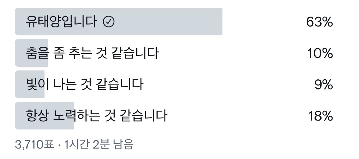 mang_o__'s tweet photo. @SF9_FANCLUB 태양이는 존재 자체로 매력이 넘치니까 ✌🏻  춤 잘 추고 빛나고 항상 노력하는 사람 그거 유태양..🌞

#SF9 #에스에프나인 #RUMINATION #Trauma #트라우마 #매력없인_얘기할수없는_SF9 https://t.co/OkCVgrKO3K