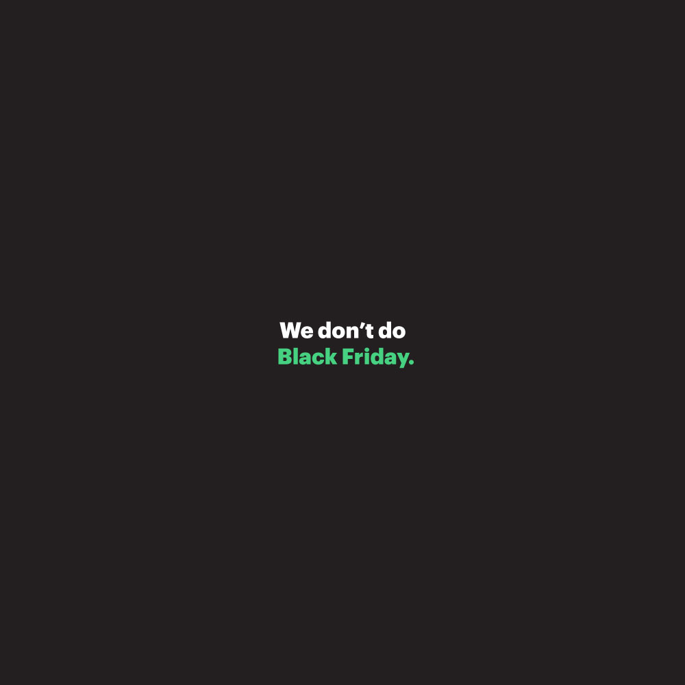 NakedCover_SA's tweet photo. We don't do #BlackFriday. We don't do sales. Or special deals. We can't. It's not how we are set up. And here's why that's a good thing. 🧵 https://t.co/BHymiOBaJh