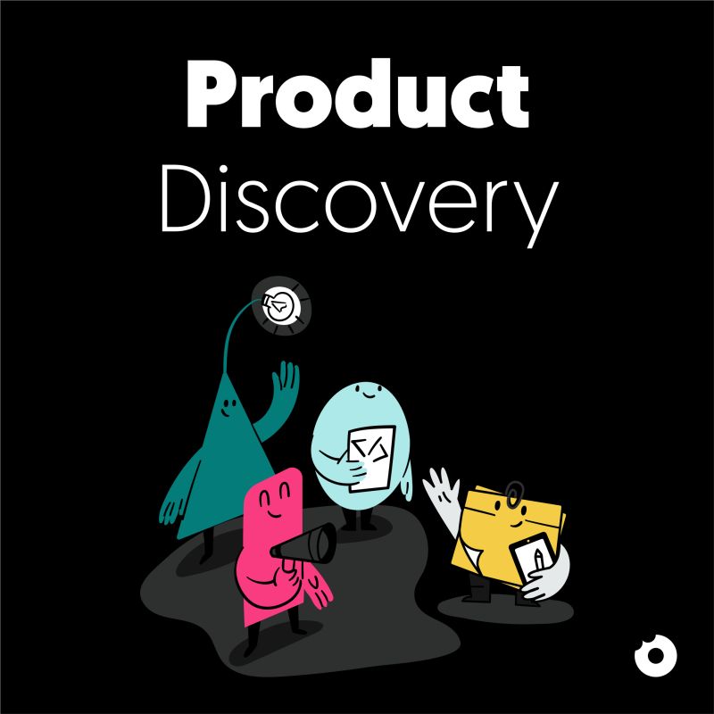 donuxcom's tweet image. 𝗥𝗲𝘀𝗲𝗮𝗿𝗰𝗵 𝗱𝗼𝗲𝘀 𝗻𝗼𝘁 𝗿𝗲𝗾𝘂𝗶𝗿𝗲 𝗺𝗼𝗻𝘁𝗵𝘀 𝗼𝗳 𝘄𝗼𝗿𝗸 𝗮𝗻𝗱 𝘁𝗼𝗻𝘀 𝗼𝗳 𝗺𝗼𝗻𝗲𝘆

User opinions can help you to make your product better. And this is never a waste 👇