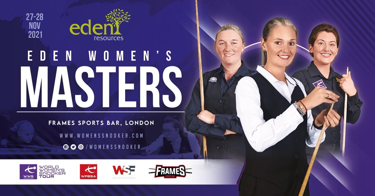 Emma Parker tweet media