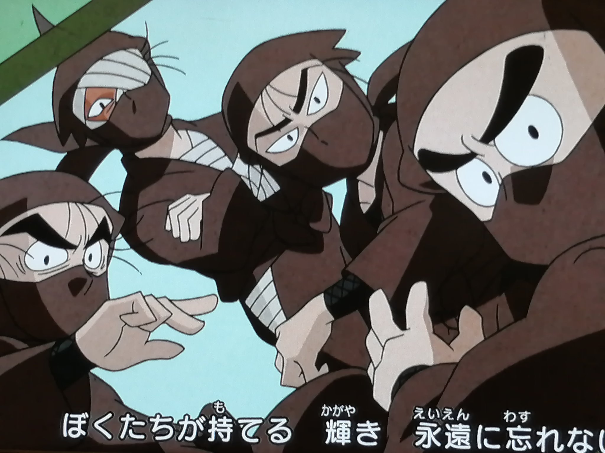 よつは on X: 