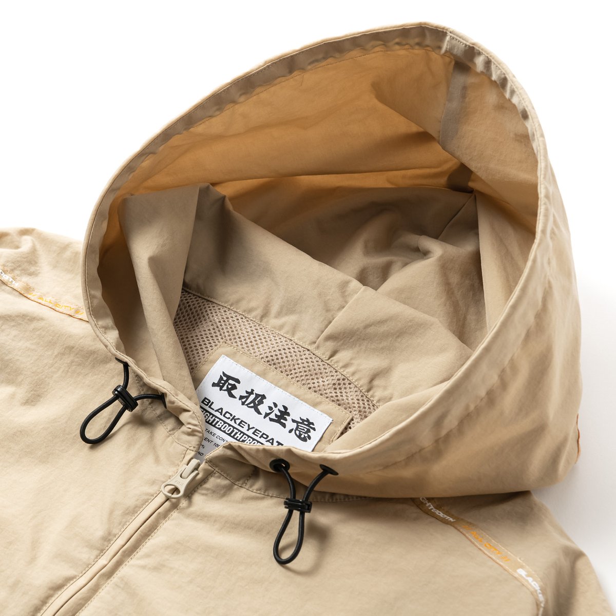 OLLI_KUMAMOTO's tweet photo. TIGHTBOOTH &amp; BLACK EYE PATCH

コラボアイテム！！

店頭１１月２７日（土）１２時〜発売

OLLI ONLINE STORE 

(店頭の状況に応じてUPさせて頂きます)

https://t.co/Wr2JKuOFGo https://t.co/W67MPqEZNn