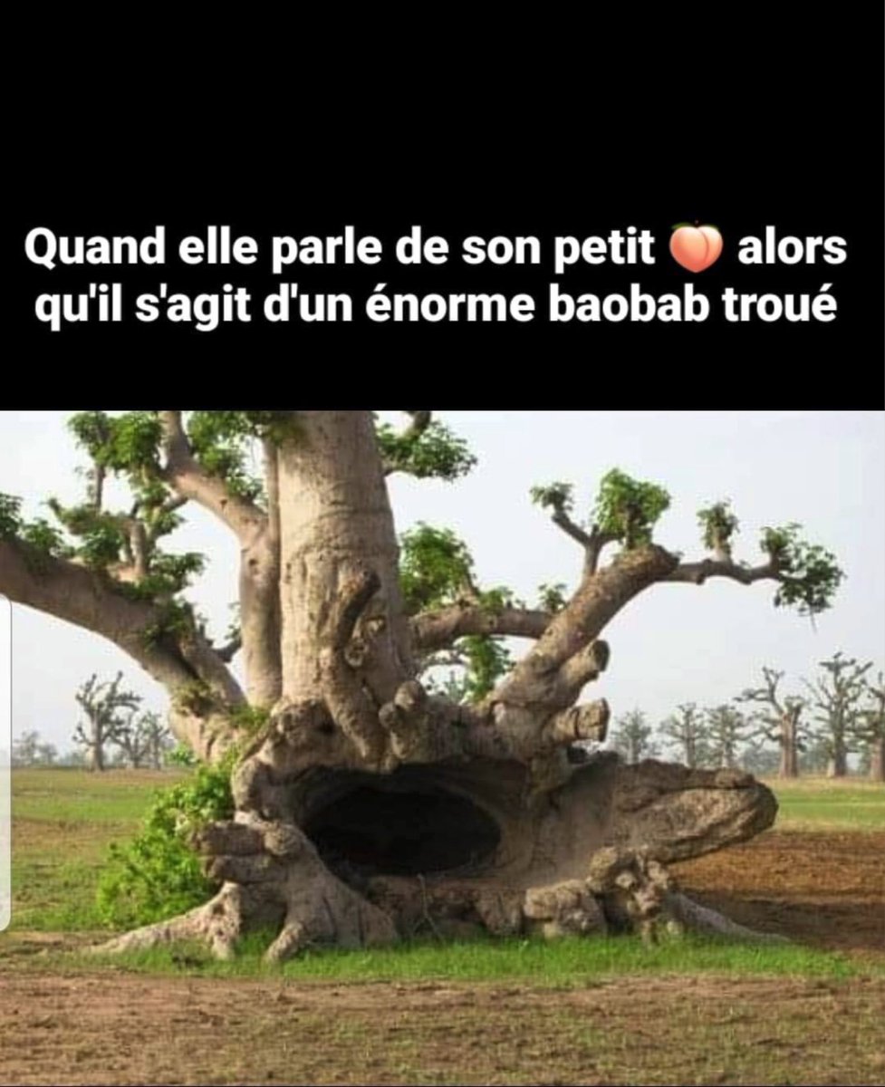 Ce genre de fille… 😏😏