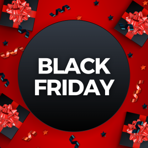WeltderRabatte's tweet photo. Der Black Friday hat begonnen! Hier ist dein Überblick:
https://t.co/8PZe01x0eE
#BlackFriday2021 https://t.co/VjScJX3Jih