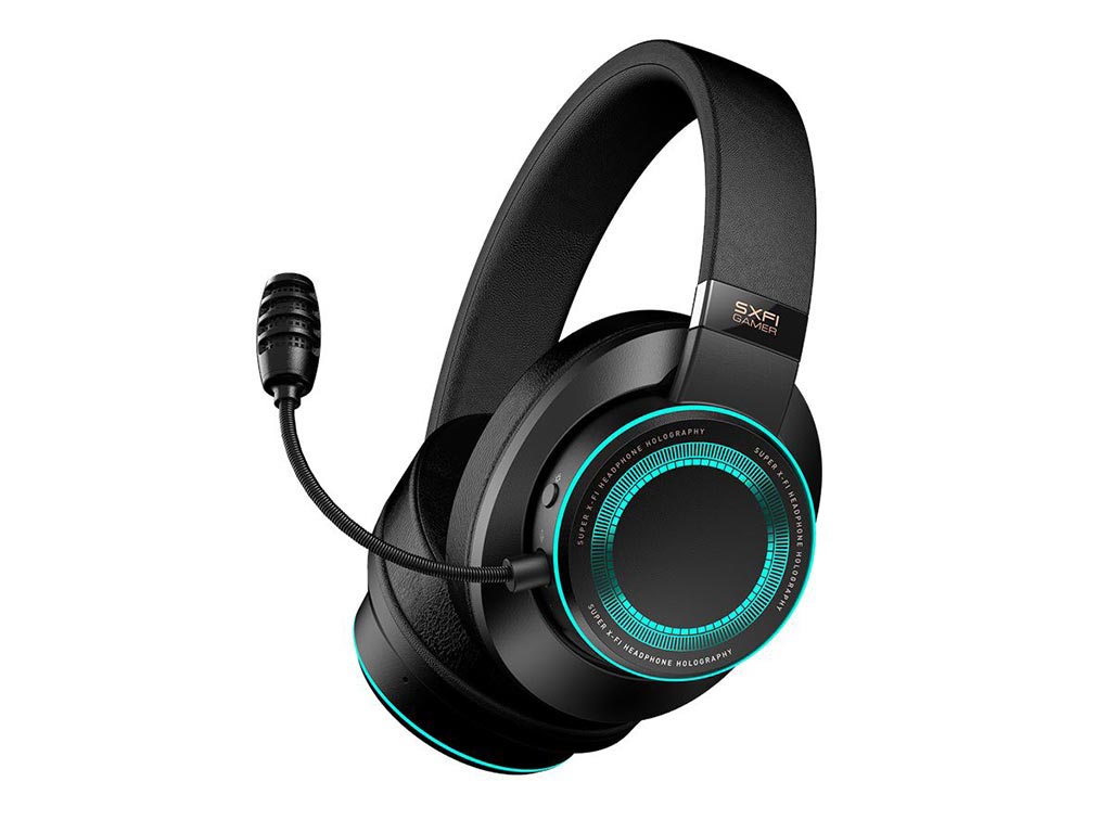 Msystems_Greece's tweet photo. VENTURE BEYOND LIMITS !
Creative SXFI Gamer Black Headset ▼
https://t.co/iuLhjDrqqP

#BlackFriday ⚫ #MsystemsPromo
#YourStore #TheOriginalComputerStore
#msystems #msystems_greece
#CreativeHeadset https://t.co/yWy93Rvtqw