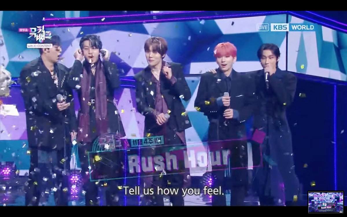 2403BROWNIE's tweet photo. ถ้วยที่ 3 แล้ววววว น้องมอนคนเก่ง ;-;
#RushHour3rdWin https://t.co/2FG5C9urTM