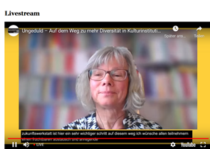 Bibliotheksverband tweet media