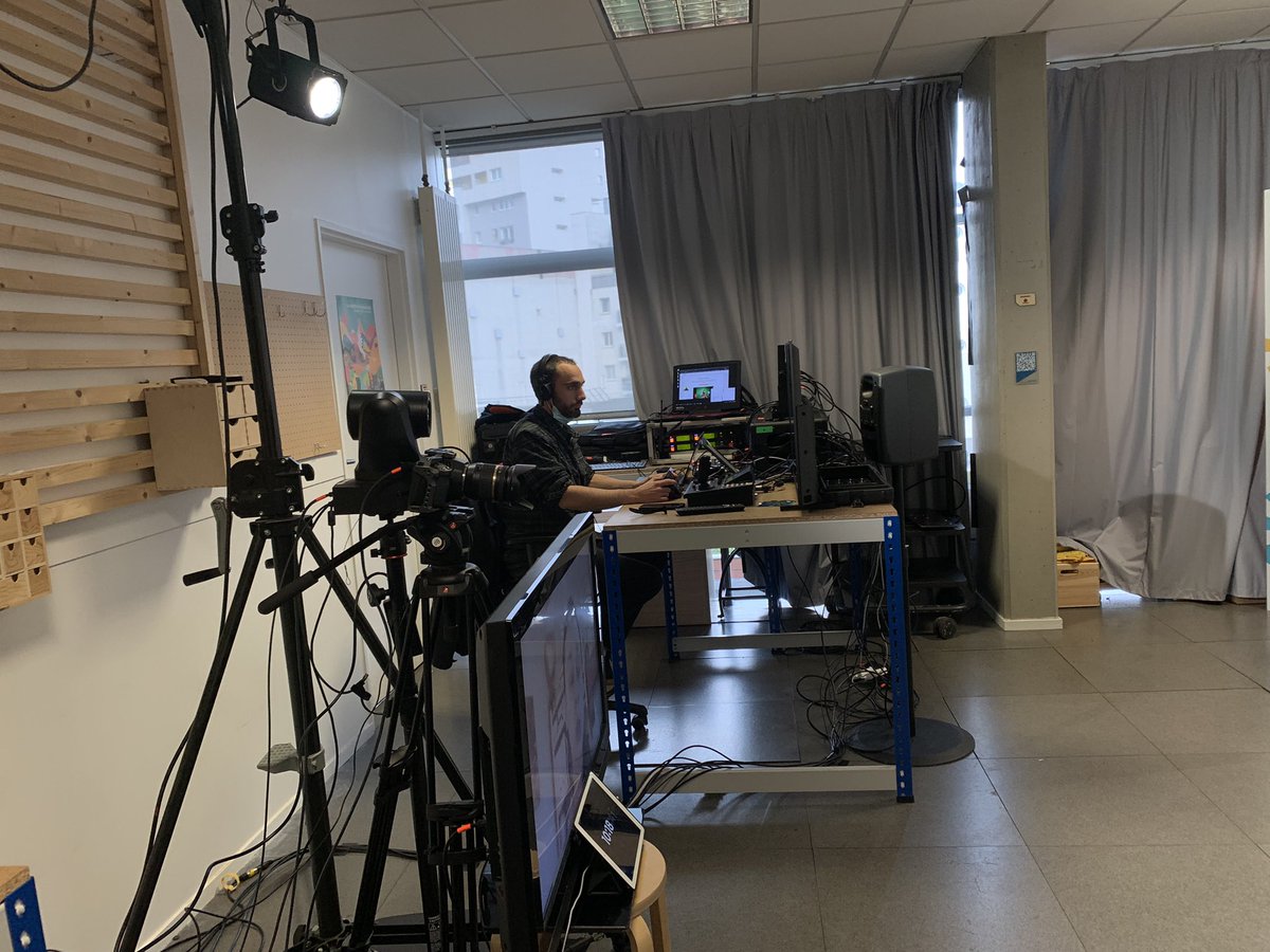 Alexis Kummetat tweet media