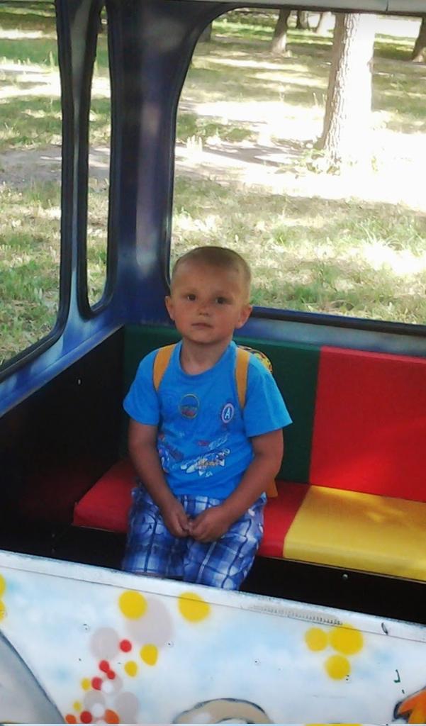 Missis.anna.naz86@gmail.com tweet media