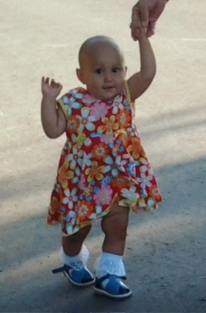 Missis.anna.naz86@gmail.com tweet media