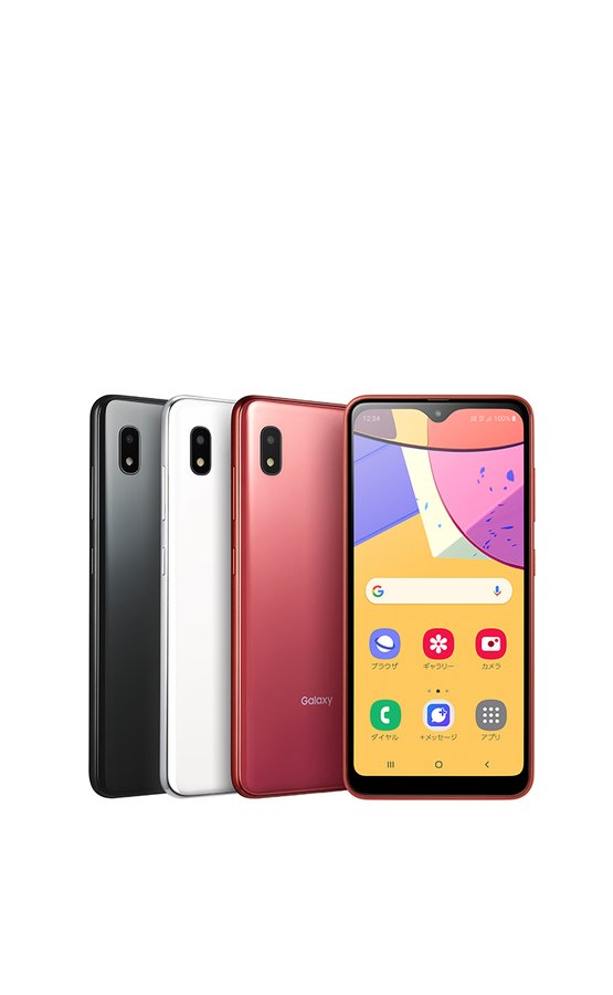 UQ_fujimi's tweet photo. 【#UQ 】
#機種変更
月末まで割引額増額致します!
#GalaxyA21 #SCV491
#AQUOSsense3basic #SHV48
#iPhone11 #64GB
・端末利用期間32日以上
・開封し電源、SIMを刺し動作確認実施致します。
詳細は049-265-3813
その他在庫のご相談等お問い合わせくださいませ。
#UQ #富士見 #ららぽーと富士見 https://t.co/okzoOWcLlE