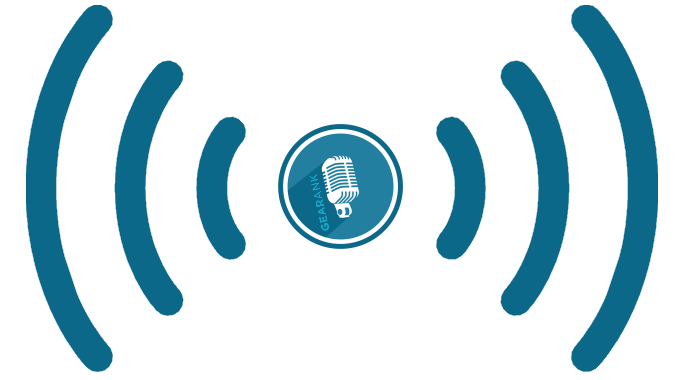 GearankMI's tweet photo. Here's a newly updated guide to The Best Handheld Wireless Microphone Systems:
https://t.co/e3NG0ZDRa8

#WirelessMicrophone #WirelessMicrophones #WirelessMicrophoneSystem #WirelessMicrophoneSystems #WirelessMic #WirelessMics #WirelessMicSystem #WirelessMicSystems https://t.co/ST86Lh5DYJ