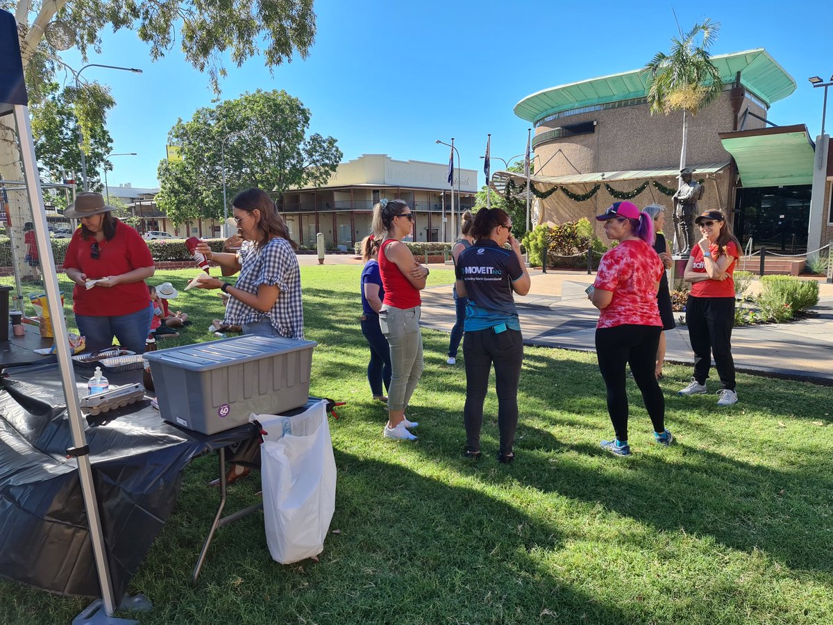 Local Government Association of Queensland tweet media