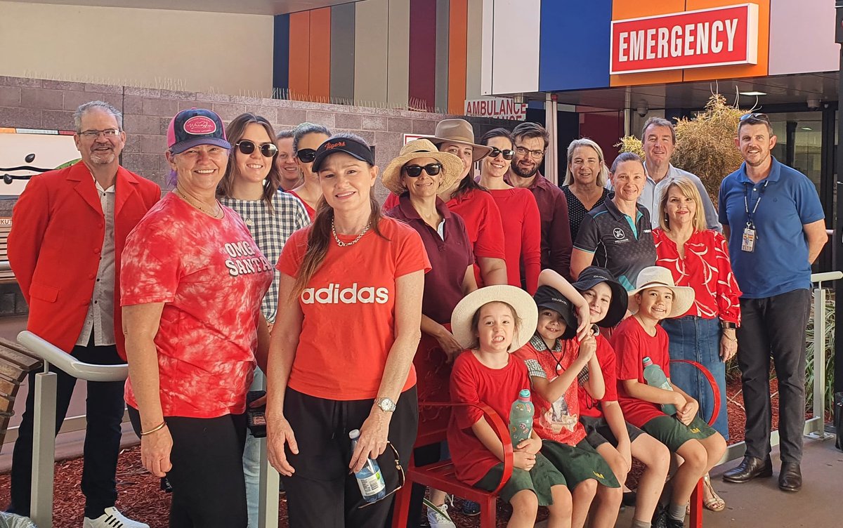 Local Government Association of Queensland tweet media