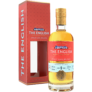 ブルータス Sakebrutus Twitter