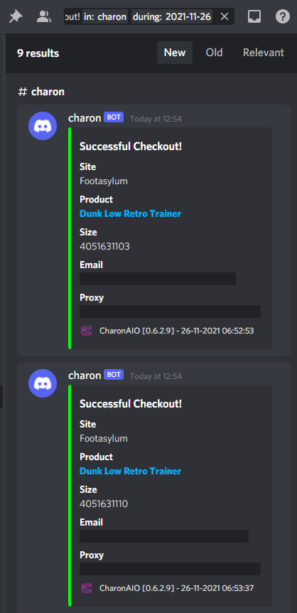 fabi_bumaye tweet media