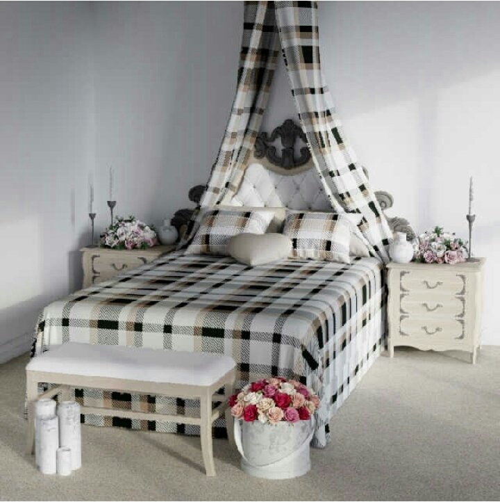 DecorJoyous's tweet photo. Soothing, seamless, soft silk. Ah, now doesn't that just sound like a dream?
#redecor #bedroomsofinsta #bedroomdecor #bedroomideas #bedroomdesign #bedroomdecorating #homedesign #homedecor #homedesignideas #homedecorlovers #interiors123 #interiors #interiorstyling https://t.co/cE0TgUM341