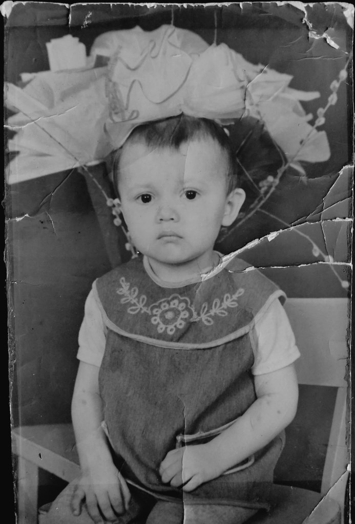 Missis.anna.naz86@gmail.com tweet media