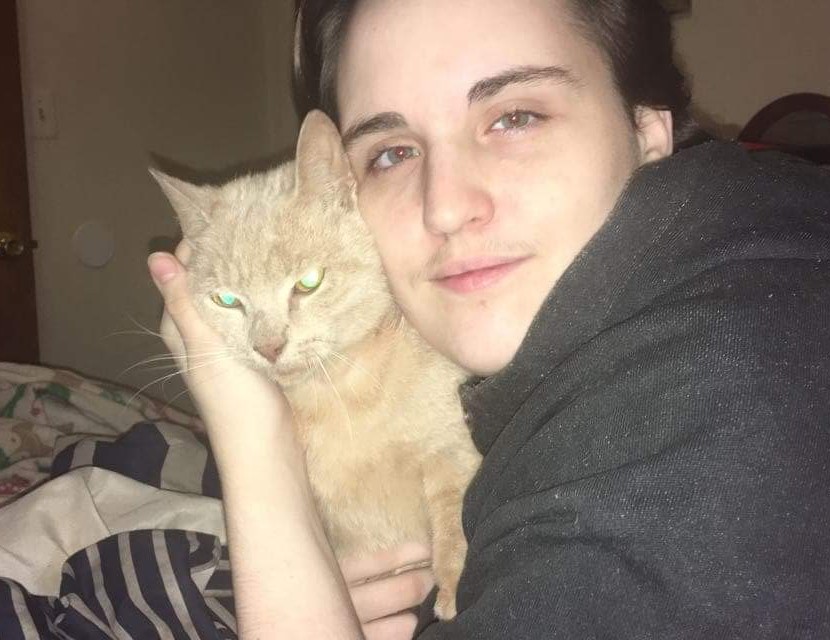 nicholasdrew_'s tweet photo. @_zombietrash @CashApp @_evvildeadqt my son back 😣 but since that's not possible i'd settle with a necklace with a photo of him that can hold his ashes. he'll be gone a year December 4th zso christmas has become a painful time for my fiance &amp; i https://t.co/ZWX0YQrzFg