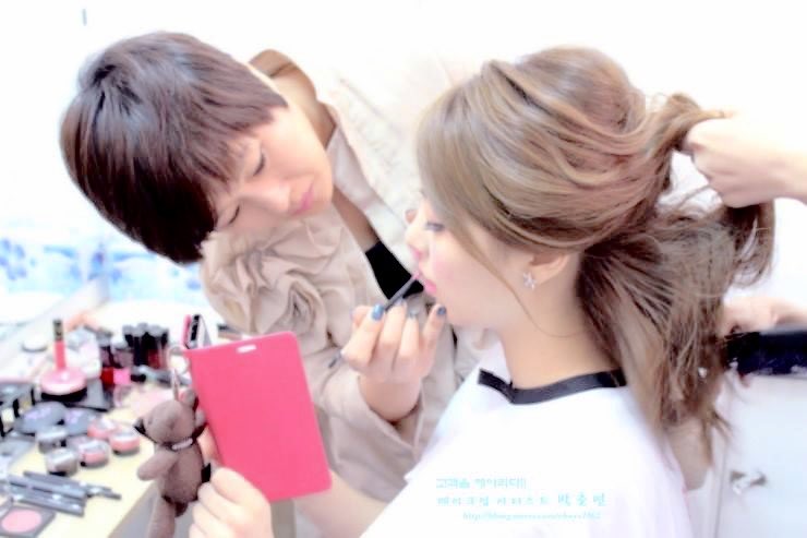 itzarsyn's tweet photo. ⠀ ﹟﹚ ⠀ ⠀αr ⠀ 𖧷 ⠀ sчn ⠀⠀  ✦. ⠀⠀#𝖙 ⠀ 𓎆 ⠀ ♡͟uch ⠀ ⠀ _ ⠀ ⠀ ın  ⠀ ⠀ ৲ ⠀ ⠀sol ⠀⠀⠀ › ⠀⠀⠀ =͟͟𝗯𝘁𝘀 ⠀  𓂅 https://t.co/Gq2Lro2rdG