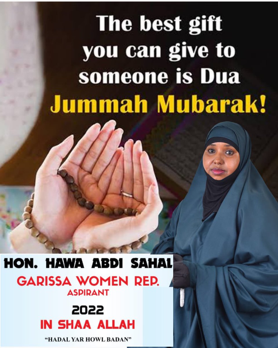 YA ALLAH convert our discomfort to comfort, our pains to gains,our tears to smiles, our good dreams to realities #JummahMubarak #hadalyarhowlbadan