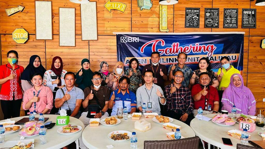 setiawan tweet media