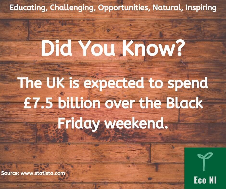 EcoNI37632705's tweet photo. Every little helps #wasteless #sustainable #lowimpact #reducewhatyouproduce #lesswaste #waronwaste #lowwaste #ecofriendly #sustainableliving #wastefreeplanet #reuse #lowimpactmovement #zerowasteliving #ourplanetourhome #wastefree #reusablebag #econi #climatechange #COP26 https://t.co/4kmtl3vGFp