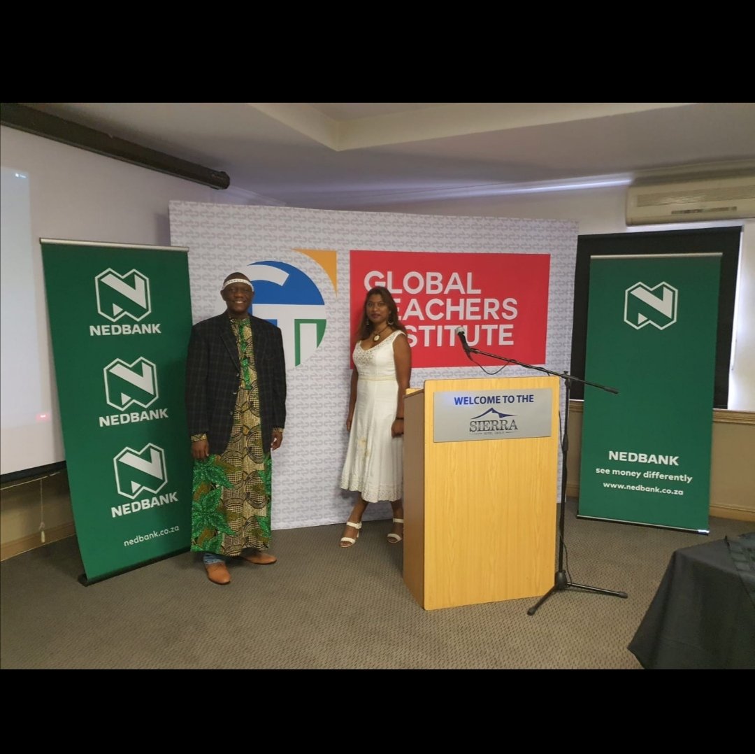 Hassiena Marriott tweet media