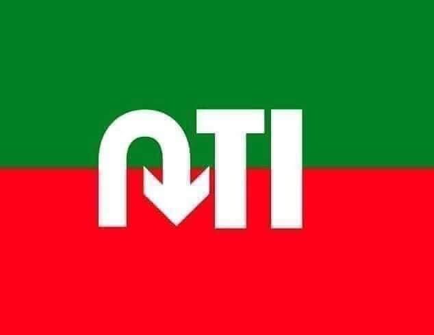 azam_nohani's tweet photo. 100Uturns by #PMselect
❌ No Protocol
❌ No loans from IMF
❌ 2 Crore Jobs
❌ Patrol RS 40
❌ No taxes
❌ 5 Million Houses
❌ Dollar RS 120 to 137
❌ Clean cabinet
❌ Relief to common People
#100Uturns turns by #PMselect https://t.co/uBX86JbTDV