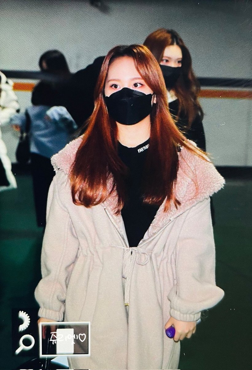 Juri_et's tweet photo. 211126 프리뷰

#쥬리 #juri #じゅり #高橋朱里
#로켓펀치 #RocketPunch https://t.co/0RRbcfnJp9