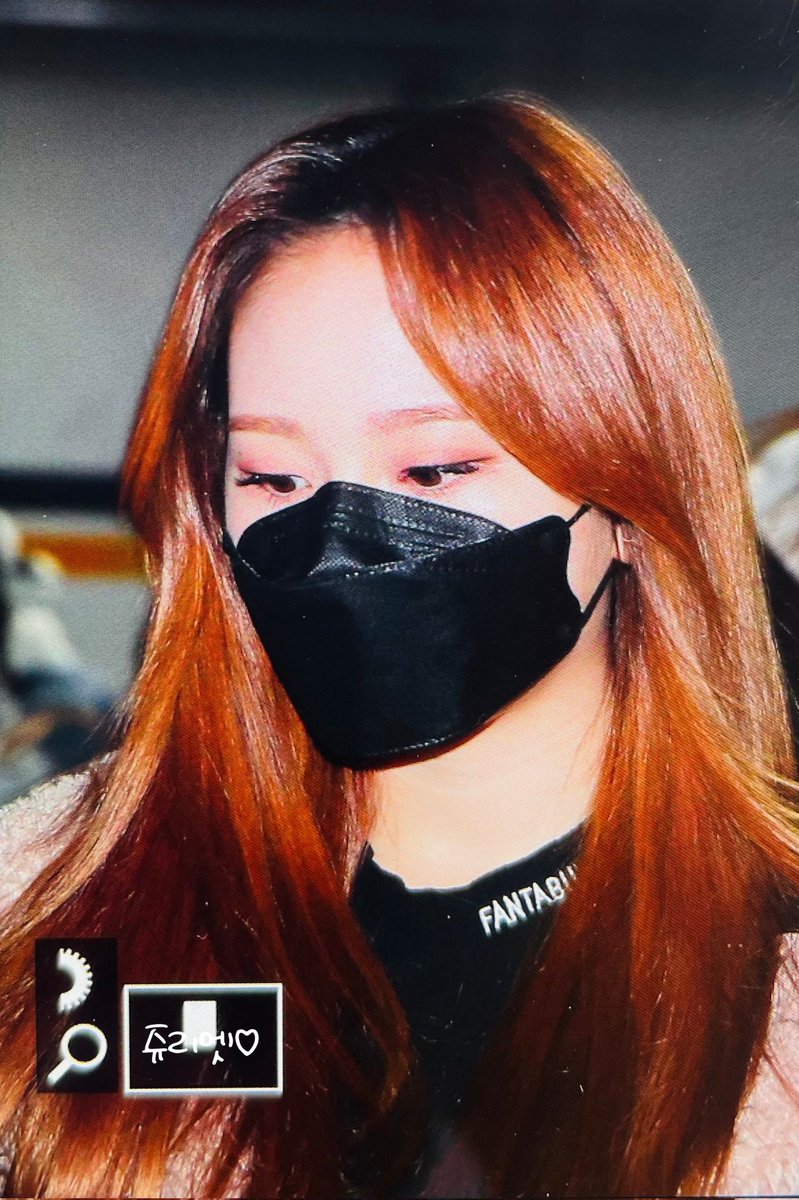 Juri_et's tweet photo. 211126 프리뷰

#쥬리 #juri #じゅり #高橋朱里
#로켓펀치 #RocketPunch https://t.co/0RRbcfnJp9