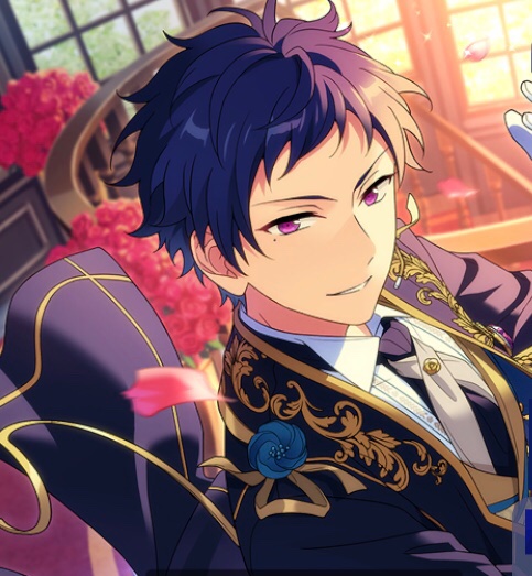 麗亜 Qmsjgcfapm6btzs Twitter