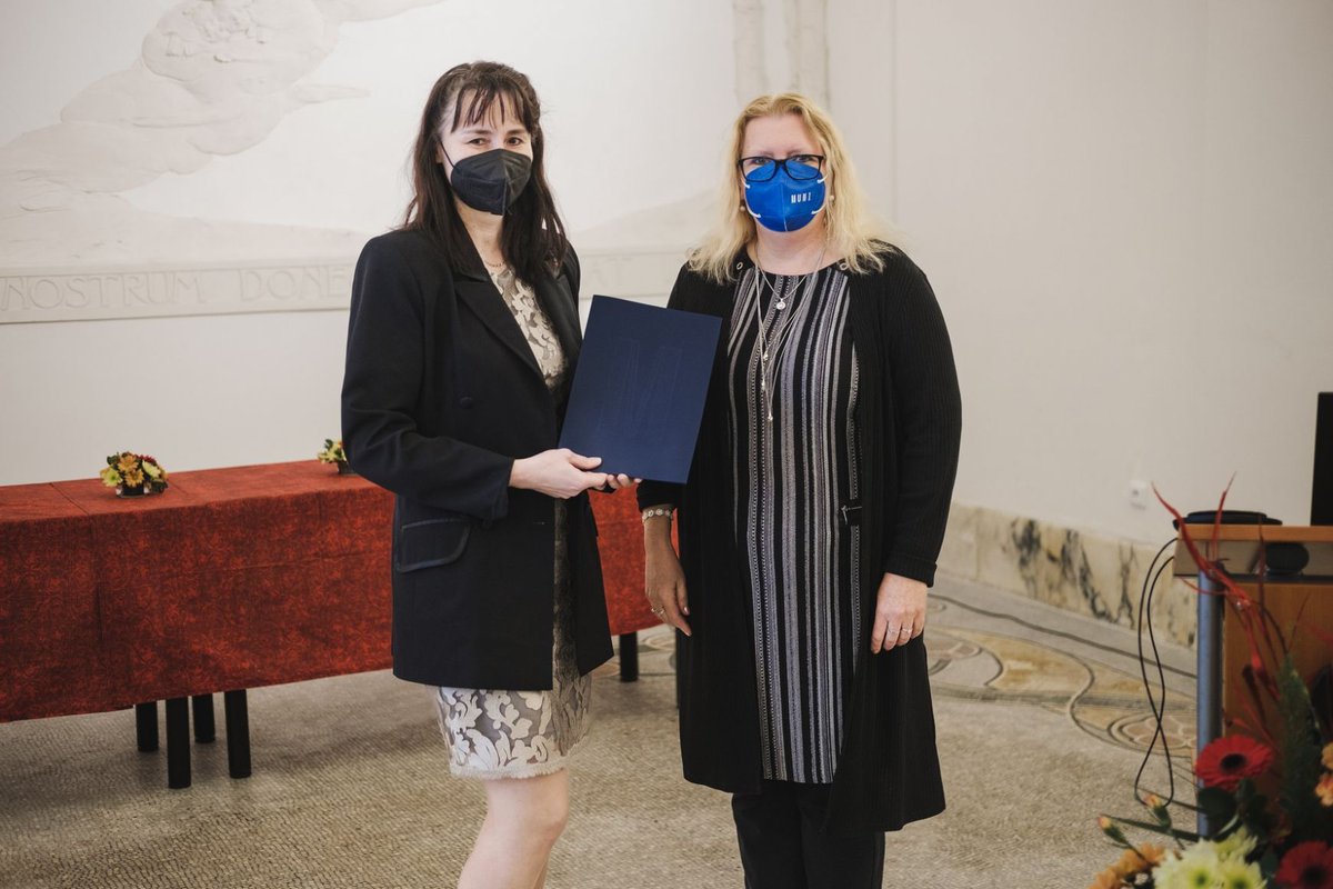 BuchtovaLab tweet media