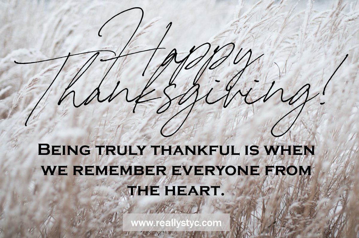 reallystyc's tweet image. 