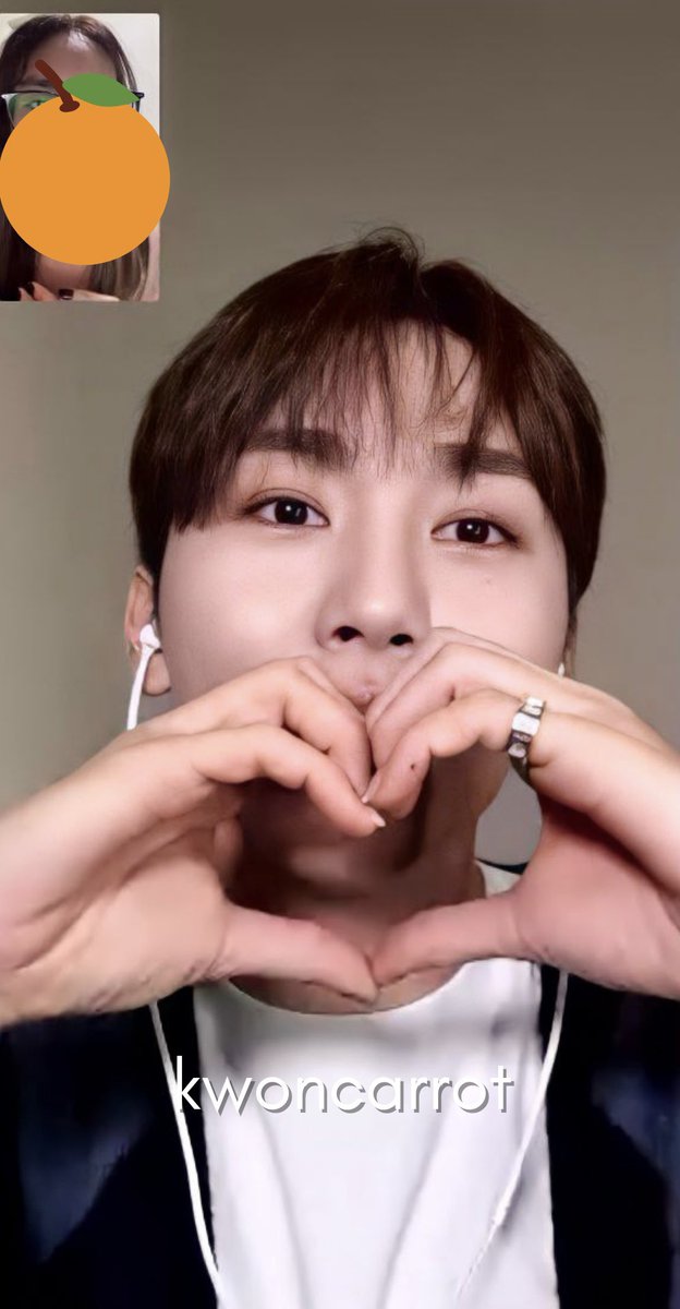 lara ¨̮ tweet media