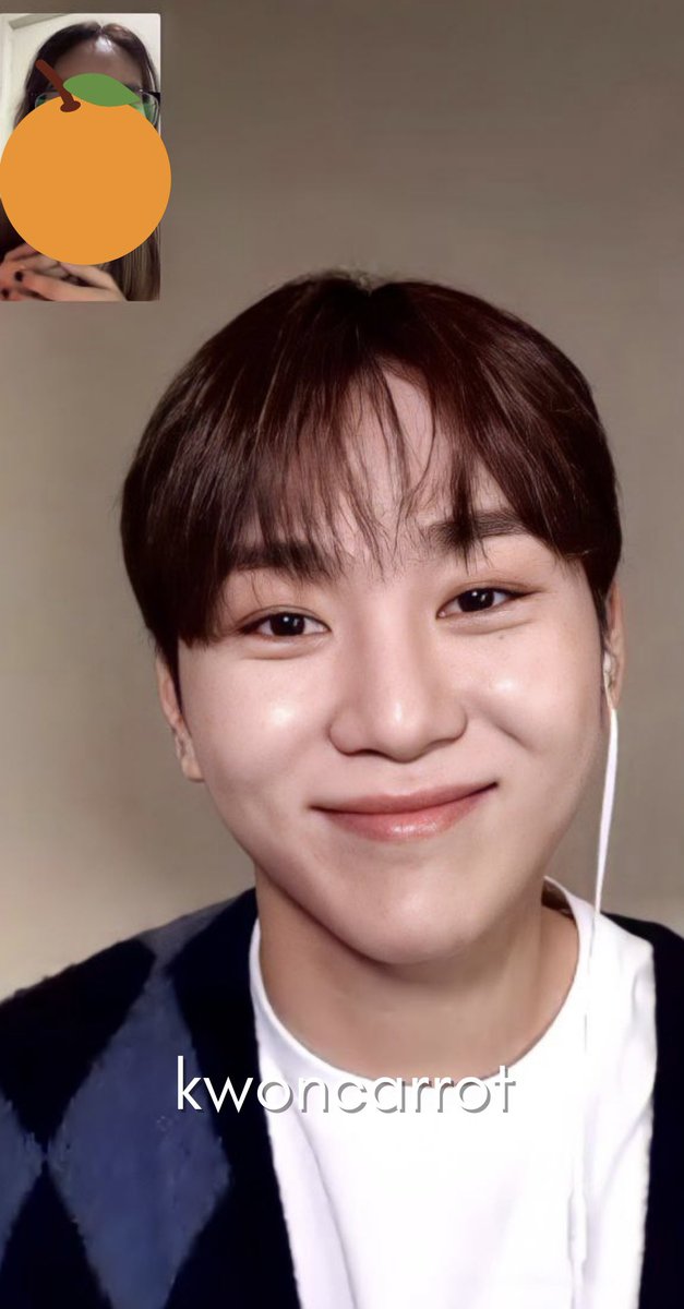 lara ¨̮ tweet media