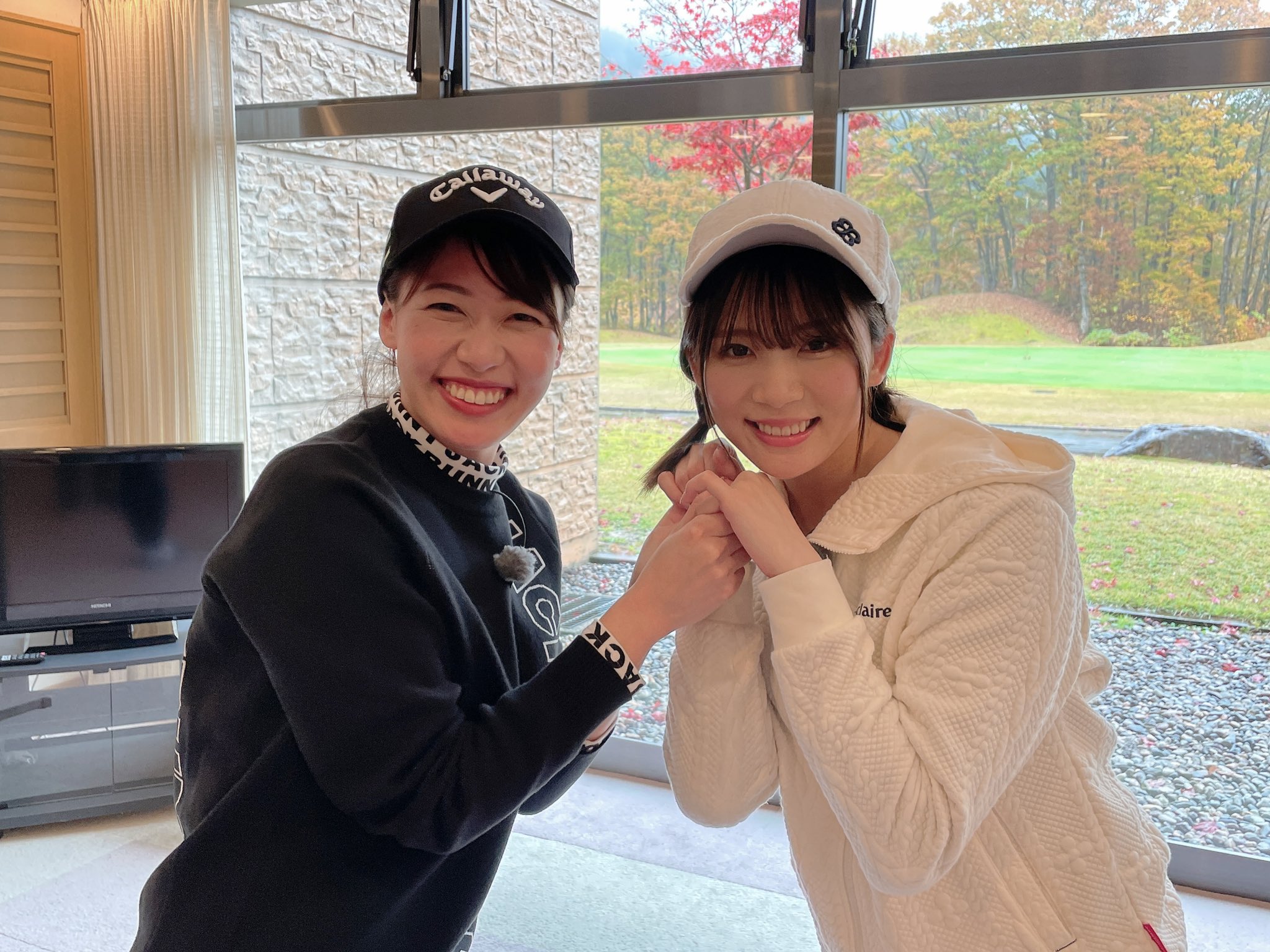 大西遥香 Twitter Search Twitter