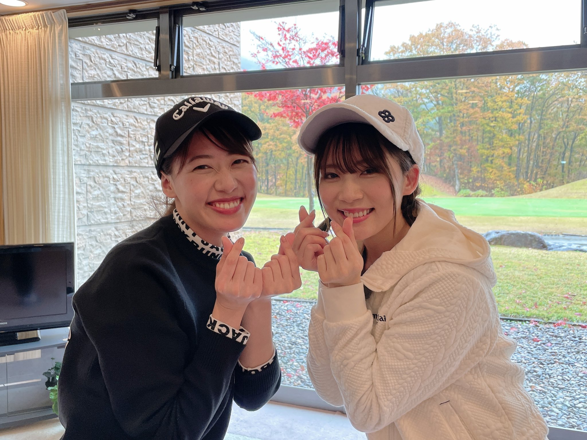 大西遥香 Twitter Search Twitter