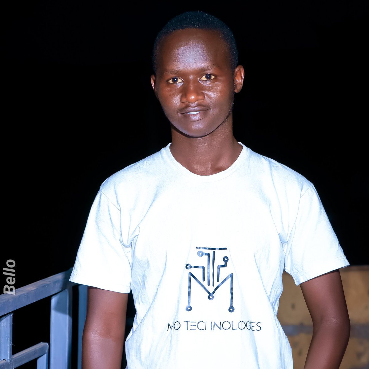 djmosee's tweet photo. #NewProfilePic #MoTechnologies https://t.co/ux18mO2aEA