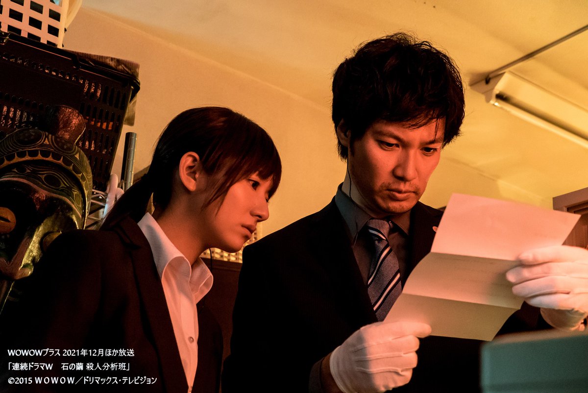 小柳友 最新情報まとめ みんなの評判 評価が見れる ナウティスモーション