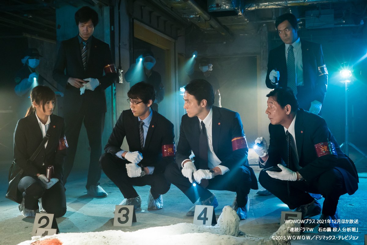 小柳友 最新情報まとめ みんなの評判 評価が見れる ナウティスモーション