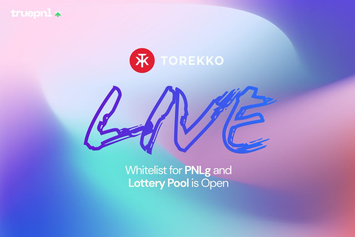 CryptoHungry tweet media