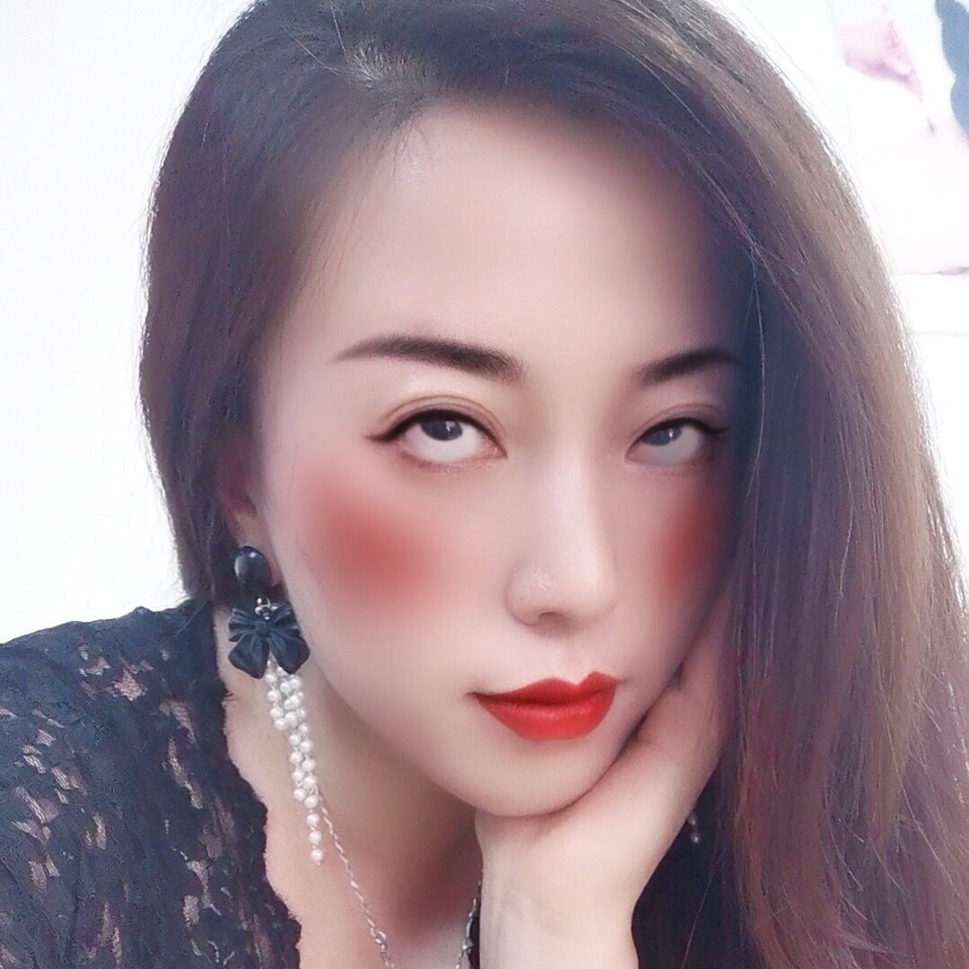 VelmaAnne1's tweet photo. #新头像 https://t.co/MtNWZuTTmh