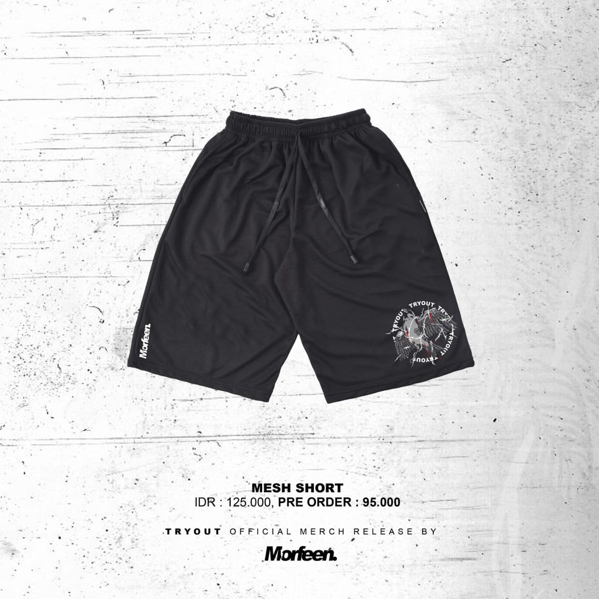 Tryout_MLG tweet media