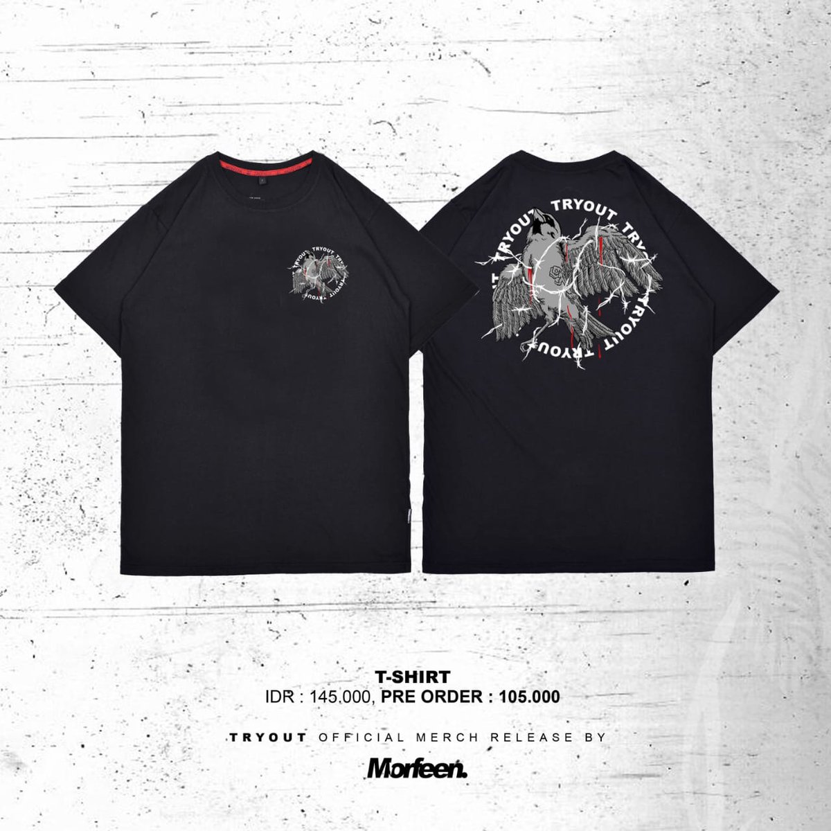 Tryout_MLG tweet media