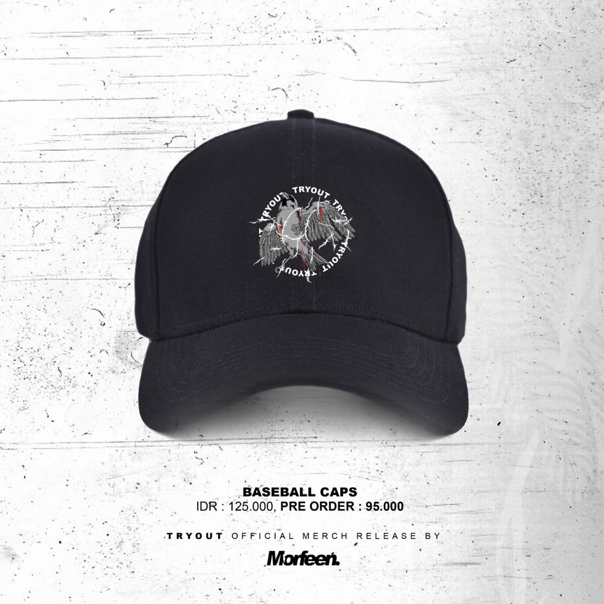 Tryout_MLG tweet media